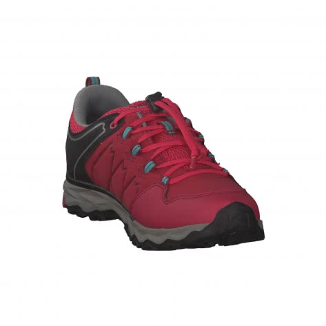 Meindl Kinder Wanderschuhe Ontario Junior GTX 2109 - Bild 31 von 36