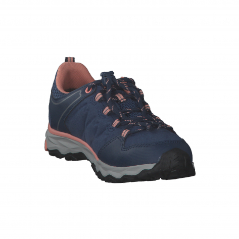 Meindl Kinder Wanderschuhe Ontario Junior GTX 2109 - Bild 29 von 36