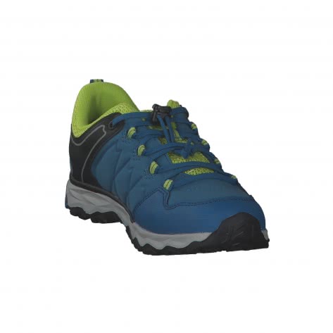 Meindl Kinder Wanderschuhe Ontario Junior GTX 2109 - Bild 6 von 36