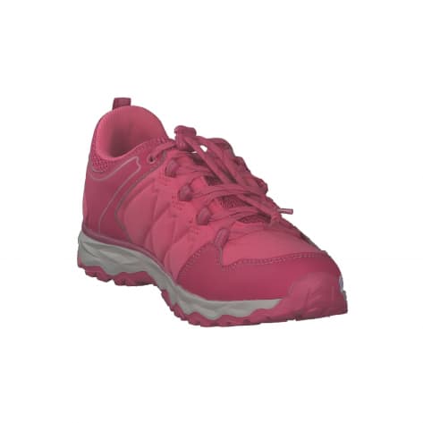 Meindl Kinder Wanderschuhe Ontario Junior GTX 2109 - Bild 14 von 36