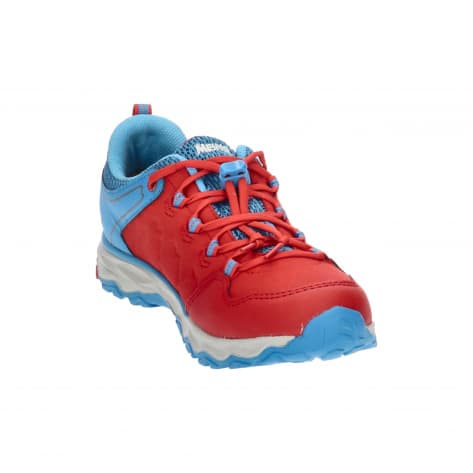 Meindl Kinder Wanderschuhe Ontario Junior GTX 2109 - Bild 16 von 36