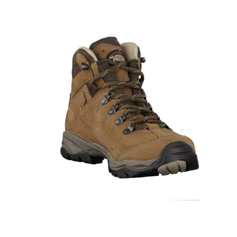 Meindl Damen Wanderstiefel Ohio Lady 2 GTX 3888 - Bild 11 von 21