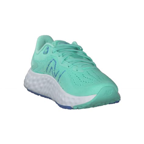 New Balance scarpe da corsa donna Fresh Foam Evoz v2 - Foto 3 di 37