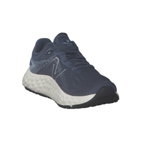 New Balance scarpe da corsa donna Fresh Foam Evoz v2 - Foto 32 di 37