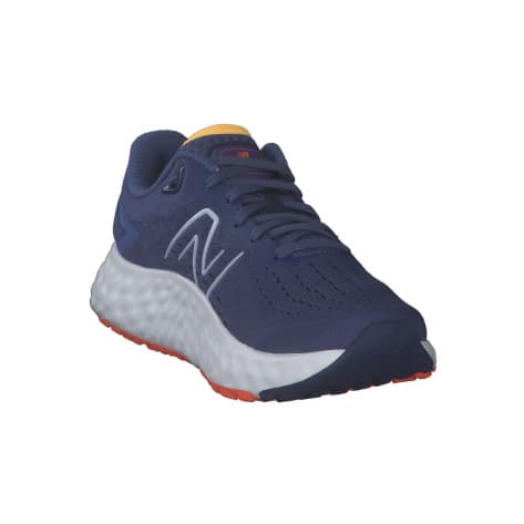 New Balance scarpe da corsa donna Fresh Foam Evoz v2 - Foto 25 di 37