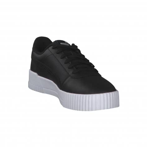Puma damen carina l sneaker on sale