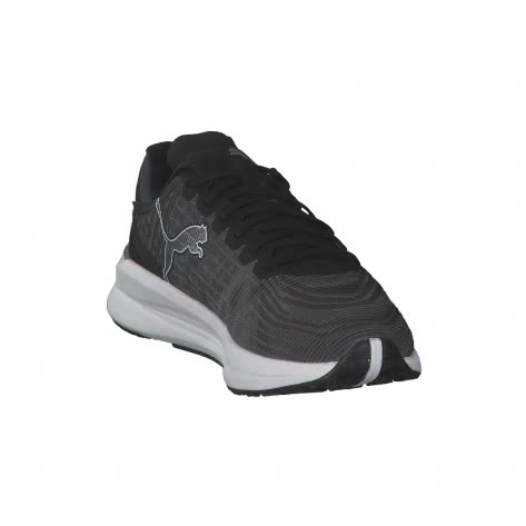 Puma Herren Laufschuhe Electrify Nitro Turn 376704 - Bild 3 von 13