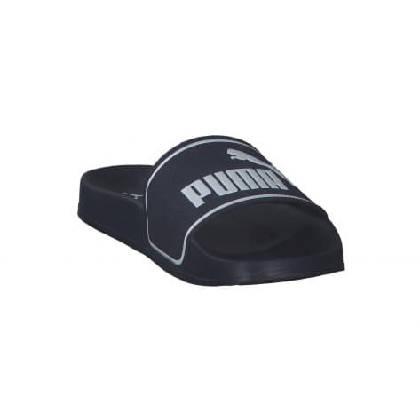 Puma Kinder Badeschlappen Leadcat 2.0 Jr 384434 - Bild 14 von 23