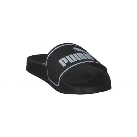Puma Kinder Badeschlappen Leadcat 2.0 Jr 384434 - Bild 3 von 23