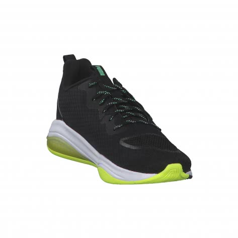 Zapatillas de entrenamiento para hombre Puma LQDCELL Tension 192605 - Imagen 3 de 13