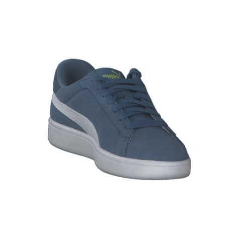 Puma Kinder Sneaker Smash 3.0 SD Jr 392035 - Bild 3 von 23