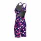 Arena Damen Wettkampf-Badeanzug Powerskin ST Next LE OB 006349 