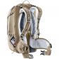 Deuter Fahrradrucksack Trans Alpine 28 SL 3200224 