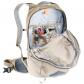 Deuter Fahrradrucksack Race 16 3204223 