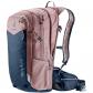 Deuter Rucksack Compact 14+3 3206125 