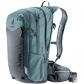 Deuter Rucksack Compact 14+3 3206125 