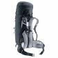 Deuter Rucksack Aircontact Lite 50 + 10 3340323 