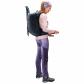 Deuter Damen Rucksack Futura 21 SL 3400026 