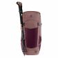 Deuter Damen Rucksack Futura 30 SL 3400726 