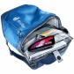 Deuter Sporttasche Duffel Pro Pack 30 3510026 