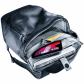 Deuter Sporttasche Duffel Pro Pack 30 3510026 