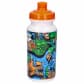 Arena Trinkflasche PHANTASY PRINT 003856 