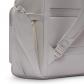 Nike Rucksack Utility Speed Backpack FN4106 