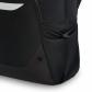 Nike Rucksack Academy TEAM 30 l IO0912-010 Black/Black/White | One size