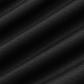 Nike Sporttasche Academy Duff S IO0919-010 Black/White | One size