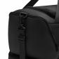 Nike Sporttasche Academy Team Hardcase Trolley IO0923-010 Black/White | One size