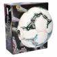 Derbystar Fussball DFB-Pokal Brillant APS v26 26/27 1841500026 5 Weiss/Mehrfarbig | 5