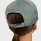 Nike Kinder Kappe Kids Unstructured Metal Swoosh Cap FB5064 