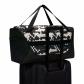 Nike Sporttasche Brasilia 41 l IH7970-103 Chalk/Black/white | One size
