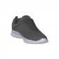 Kappa Unisex Sneaker Valdis 243204 