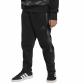adidas Kinder Trainingsanzug LK CAMO FL SET 