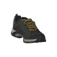 Meindl Herren Schuhe Caribe GTX 3825 