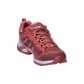 Meindl Damen Schuhe Caribe Lady GTX 3823 