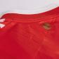 Jako Herren Mainz 05 Home Trikot 2025/26 MZ4225H 