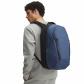 Under Armour Rucksack Hustle Elite BP 6005747-418 Nu Blue | One size