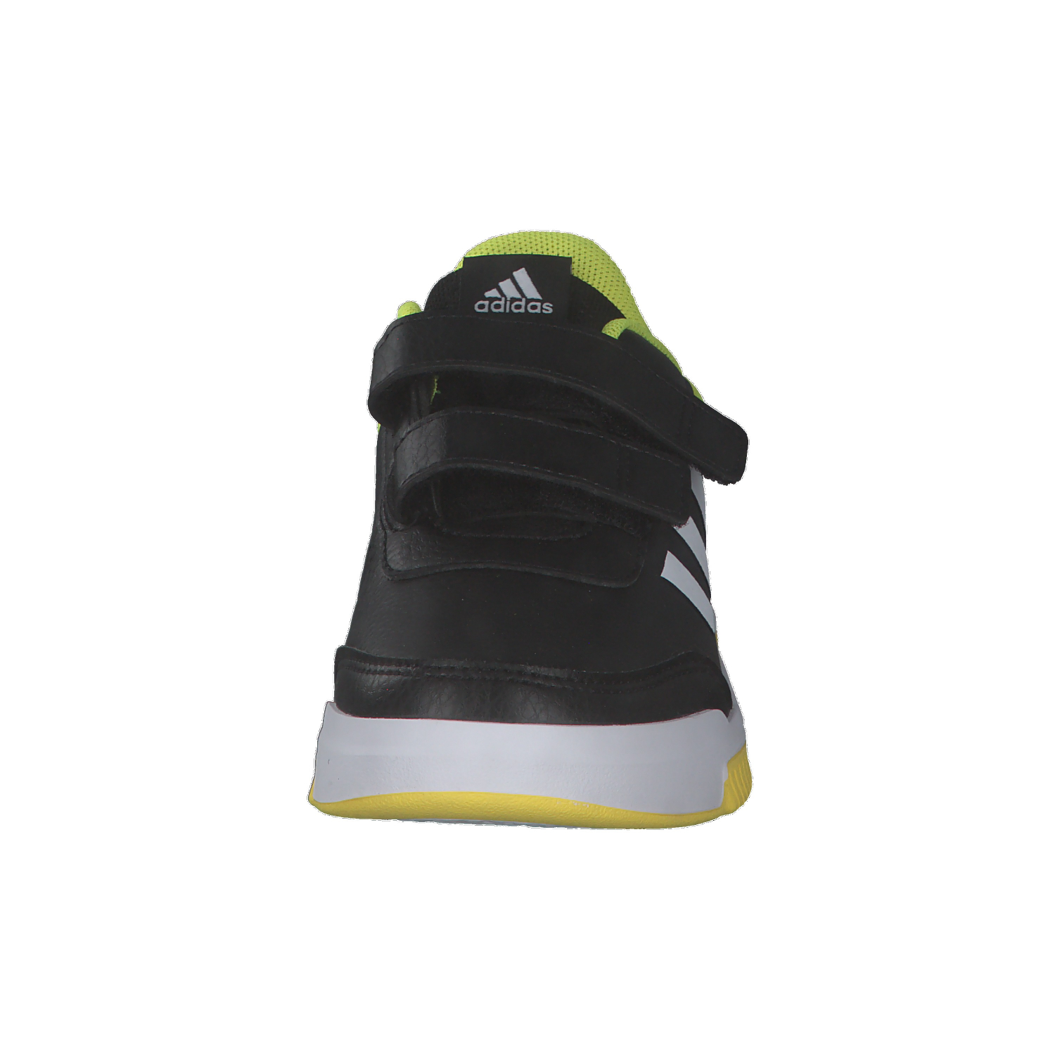 adidas kids sneaker tensaur 2.0 CF | eBay