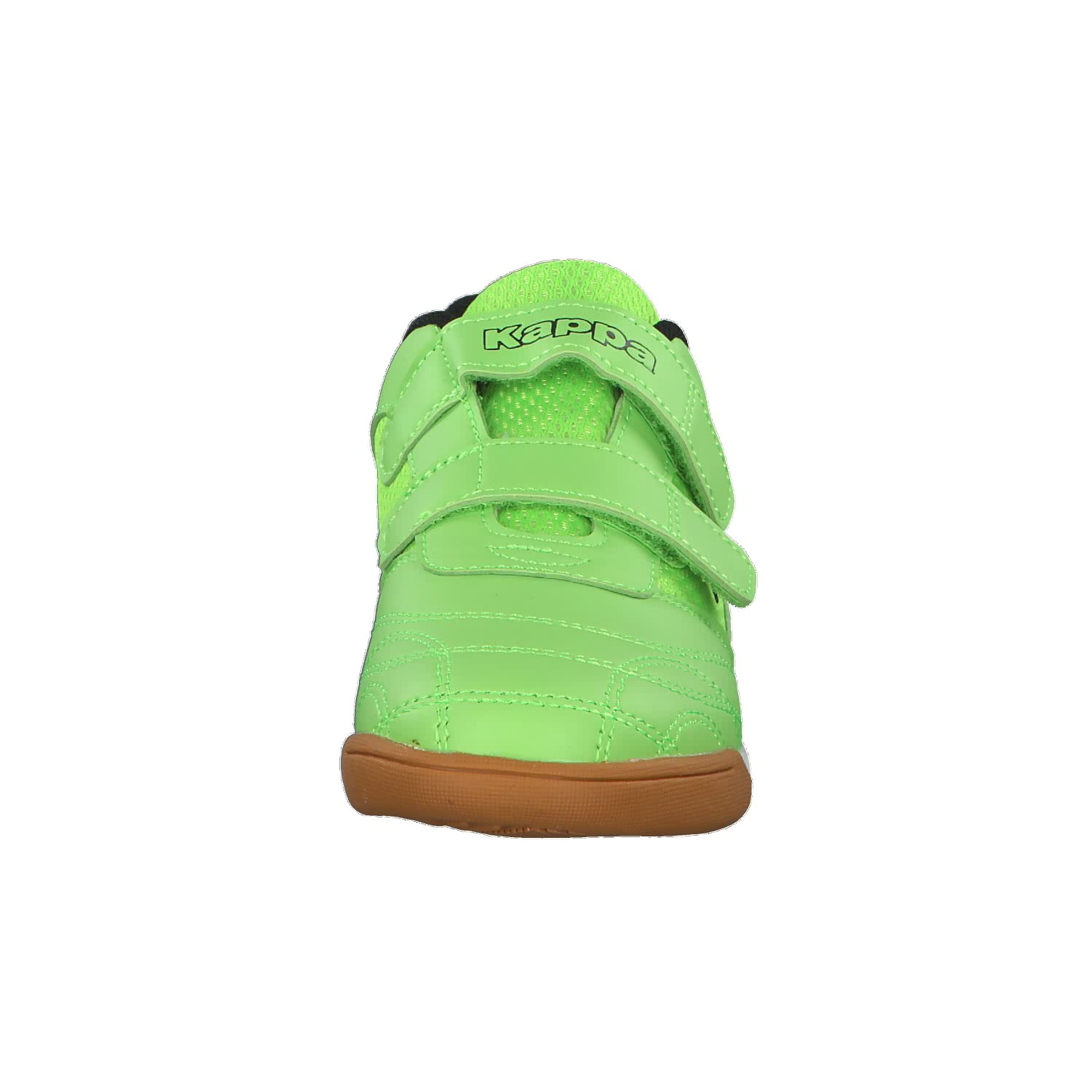 KAPPA Jungen Sneaker royalblau Gr.31 mit Klettverschluss NEU mit Etikett  online kaufen | eBay