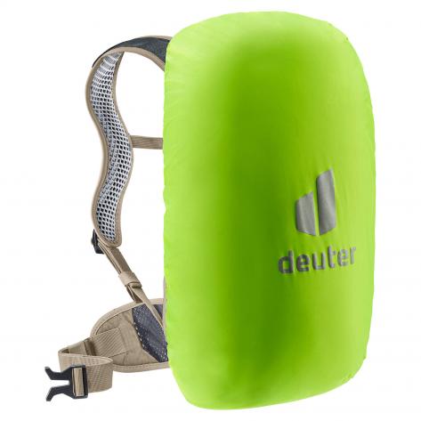 Deuter Fahrradrucksack Race 8 3204023 