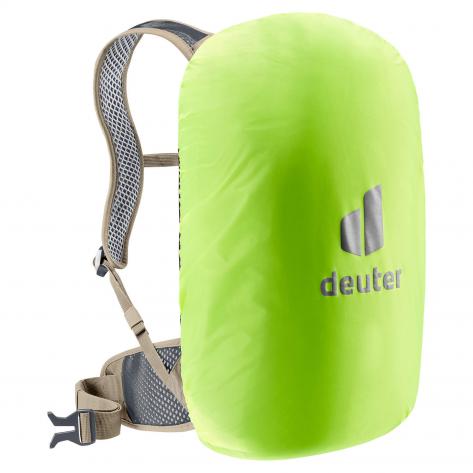 Deuter Fahrradrucksack Race 12 3204123 