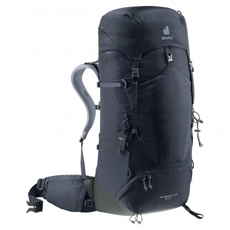 Deuter Rucksack Aircontact Lite 50 + 10 3340323 