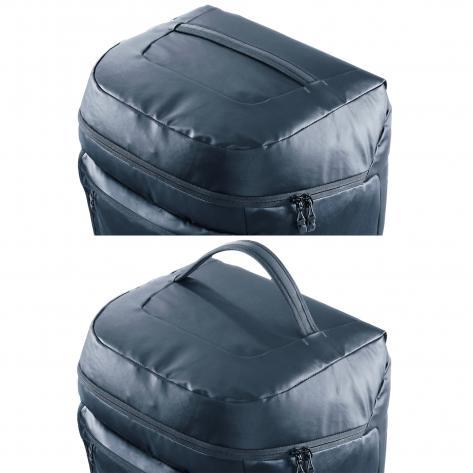 Deuter Rollkoffer Duffel Pro Roller 90 3500026 