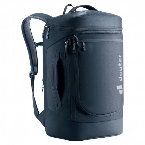 Deuter Sporttasche Duffel Pro Pack 30 3510026 