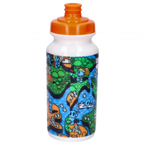 Arena Trinkflasche PHANTASY PRINT 003856 