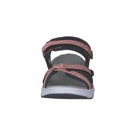 CMP Damen Sandale Almaak Hiking Sandal 38Q9946 - Bild 18 von 54