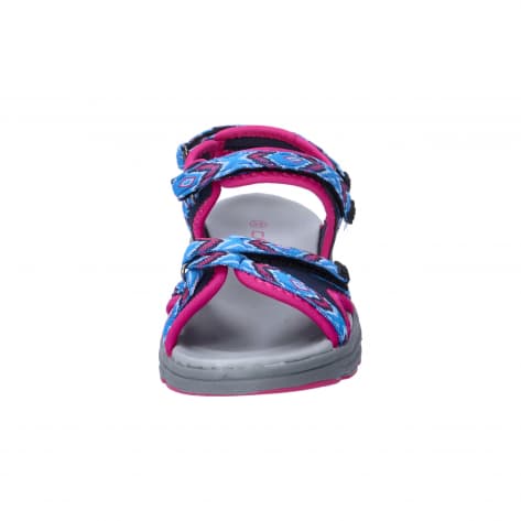 CMP Damen Sandale Almaak Hiking Sandal 38Q9946 - Bild 46 von 54