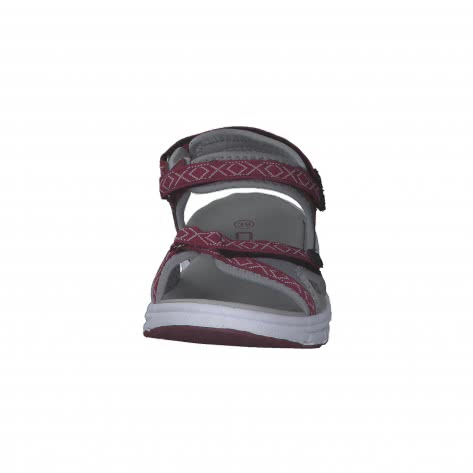 CMP Damen Sandale Almaak Hiking Sandal 38Q9946 - Bild 4 von 54